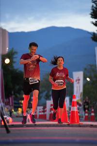 BIB: 
                            <button type="button" onclick="openModal(27894743)" class="btn btn-primary btn-sm float-right btn-popup" data-toggle="modal" data-target=".modal-high-quality">
                        <i class="fas fa-shopping-cart"></i> Add to Cart
                    </button>
                                            <button type="button" onclick="isThisMe(27894743, true)" class="btn btn-success btn-sm float-right btn-popup btn-isme hidden" data-toggle="tooltip" data-placement="bottom" title="นี่คือรูปของคุณใช่ไหม คลิกที่นี่เพื่อเอาเข้าอัลบั้ม">
                        <i class="fas fa-plus"></i> Add to album
                    </button>
                    <button type="button" onclick="isThisMe(27894743, false)" class="btn btn-warning btn-sm float-right btn-popup btn-isnotme hidden">
                        <i class="fas fa-ban"></i> Remove from album
                    </button>